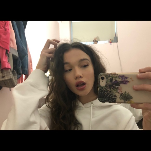 Meet your Posher, Georgia - Picture 1 of 1